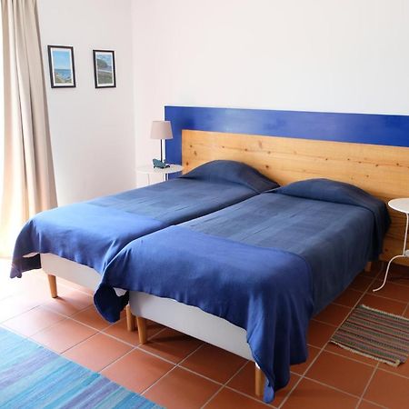Casa Da Malta Βίλα Livramento Εξωτερικό φωτογραφία