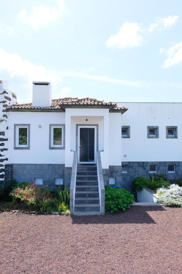 Casa Da Malta Βίλα Livramento Εξωτερικό φωτογραφία