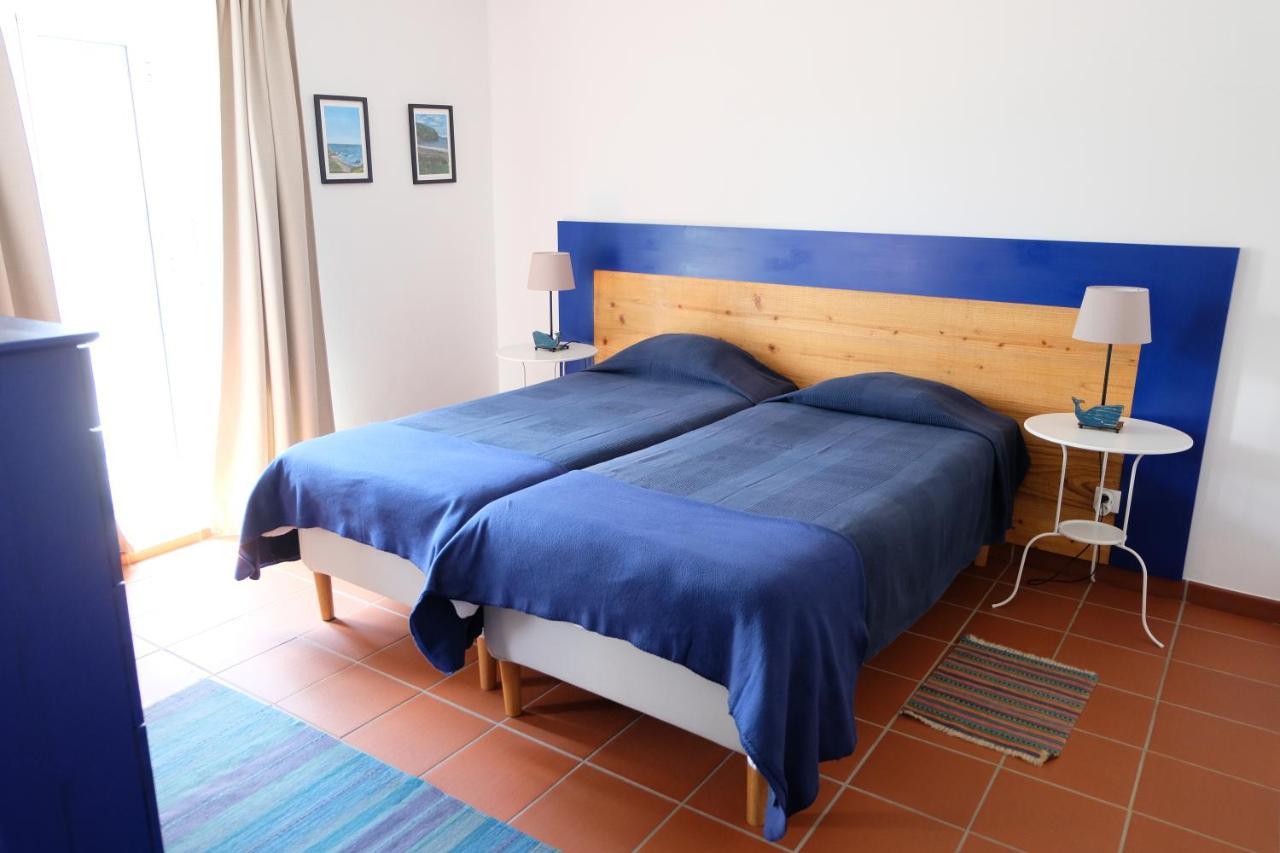 Casa Da Malta Βίλα Livramento Εξωτερικό φωτογραφία
