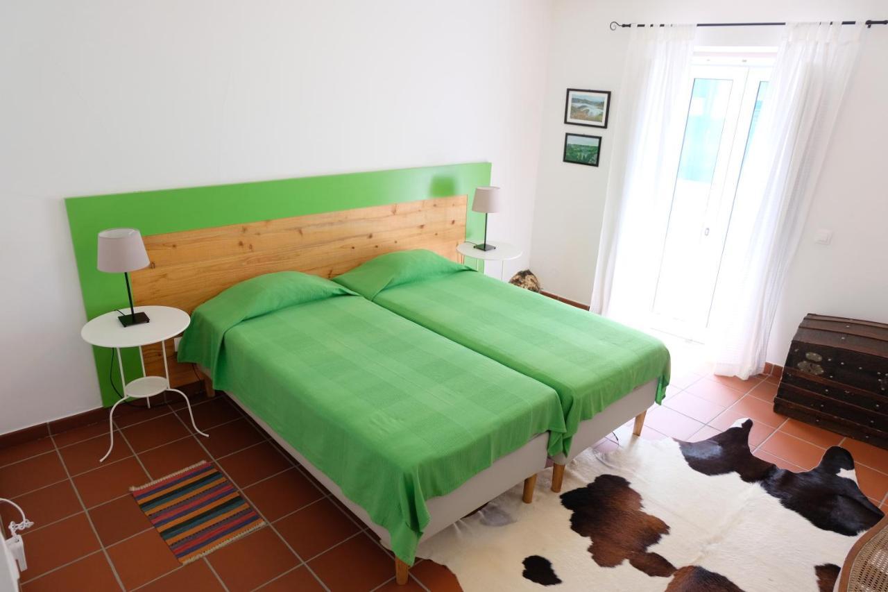 Casa Da Malta Βίλα Livramento Εξωτερικό φωτογραφία