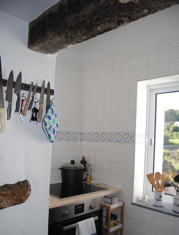 Casa Da Malta Βίλα Livramento Εξωτερικό φωτογραφία