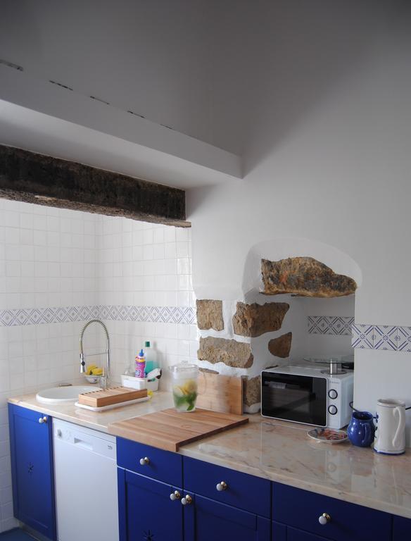 Casa Da Malta Βίλα Livramento Εξωτερικό φωτογραφία