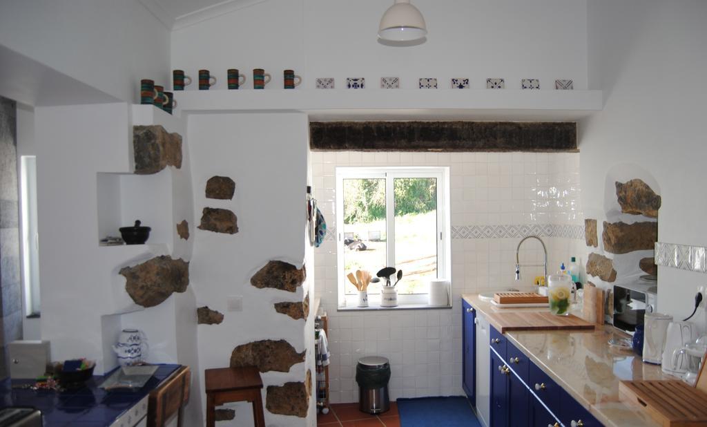 Casa Da Malta Βίλα Livramento Εξωτερικό φωτογραφία