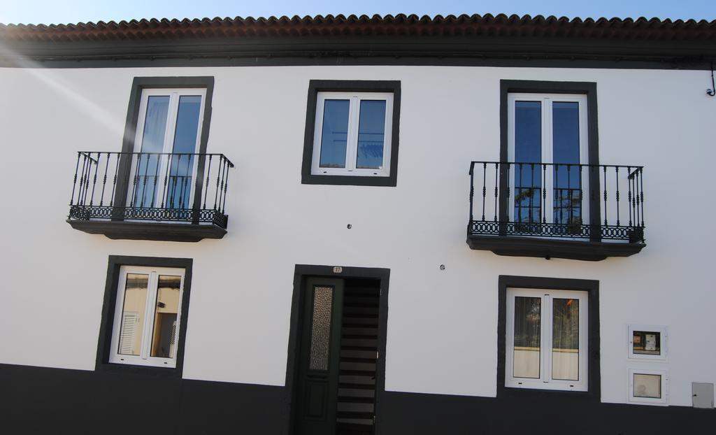 Casa Da Malta Βίλα Livramento Εξωτερικό φωτογραφία