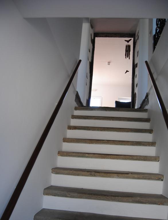 Casa Da Malta Βίλα Livramento Εξωτερικό φωτογραφία