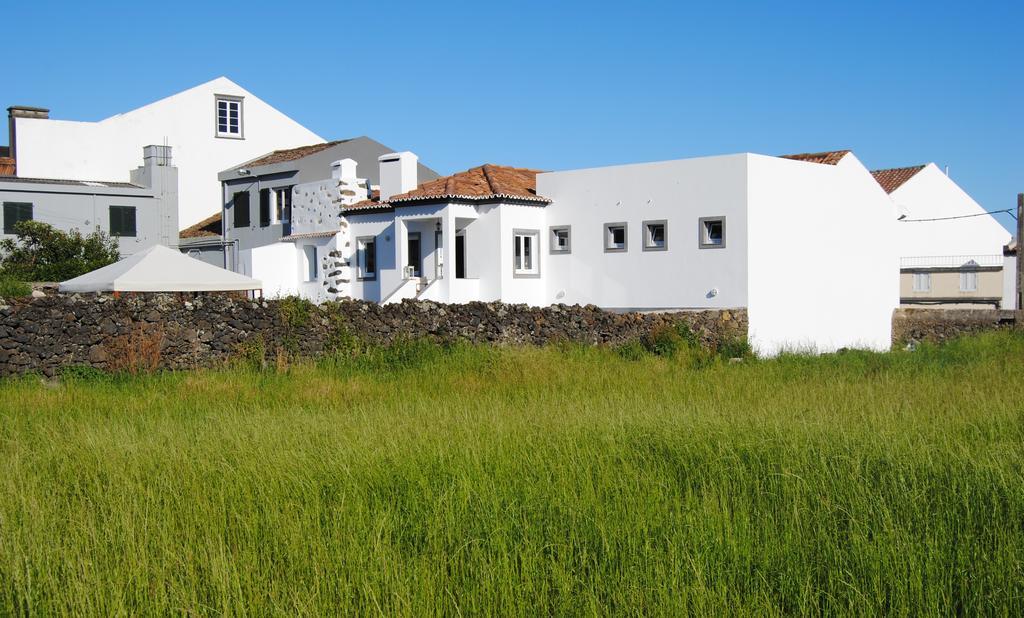 Casa Da Malta Βίλα Livramento Εξωτερικό φωτογραφία