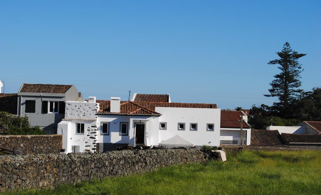 Casa Da Malta Βίλα Livramento Εξωτερικό φωτογραφία