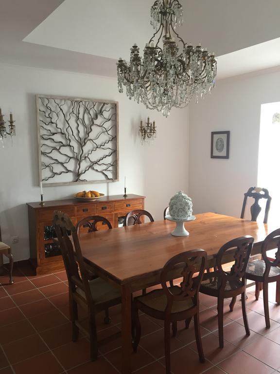Casa Da Malta Βίλα Livramento Εξωτερικό φωτογραφία
