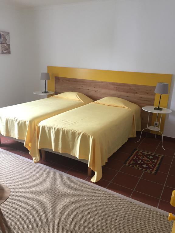 Casa Da Malta Βίλα Livramento Εξωτερικό φωτογραφία