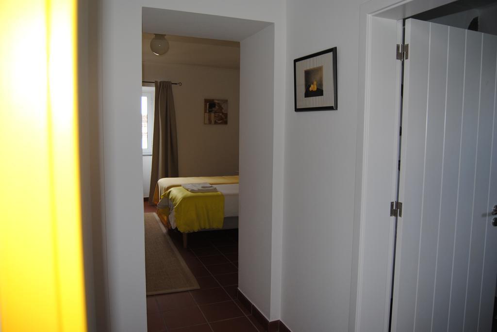 Casa Da Malta Βίλα Livramento Εξωτερικό φωτογραφία