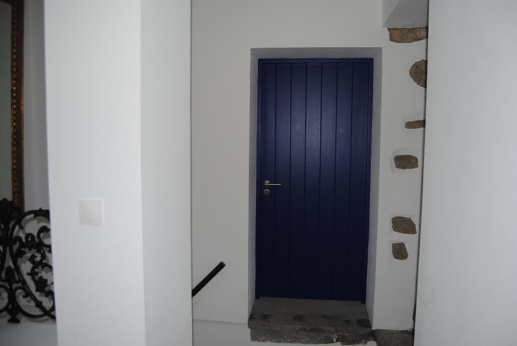 Casa Da Malta Βίλα Livramento Εξωτερικό φωτογραφία