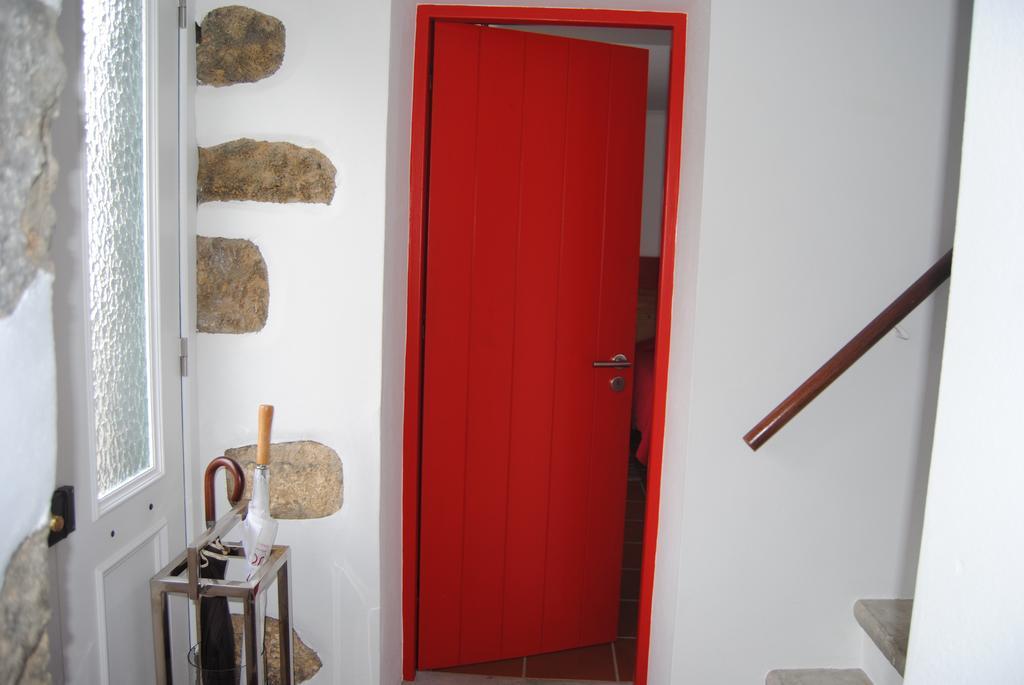 Casa Da Malta Βίλα Livramento Εξωτερικό φωτογραφία