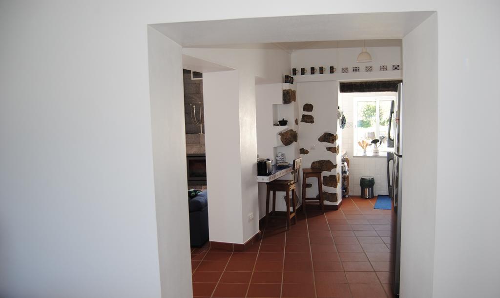 Casa Da Malta Βίλα Livramento Εξωτερικό φωτογραφία